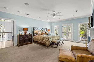 1021 Picasso Dr, Fort Worth, TX 76107 - Photo 18