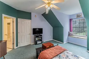 1221 Piping Rock St, Denton, TX 76205 - Photo 20