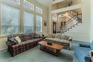 1221 Piping Rock St, Denton, TX 76205 - Photo 4