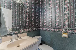 1221 Piping Rock St, Denton, TX 76205 - Photo 24