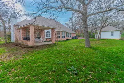 1221 Piping Rock Street, Denton, TX 76205 - Photo 30
