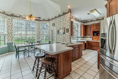 1221 Piping Rock Street, Denton, TX 76205 - Photo 8