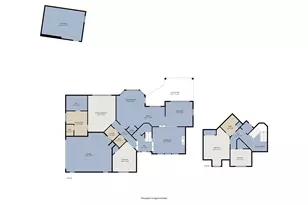 1221 Piping Rock St, Denton, TX 76205 - Photo 40