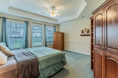 1221 Piping Rock Street, Denton, TX 76205 - Photo 14