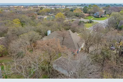 1221 Piping Rock Street, Denton, TX 76205 - Photo 36