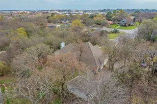 1221 Piping Rock St, Denton, TX 76205 - Photo 36