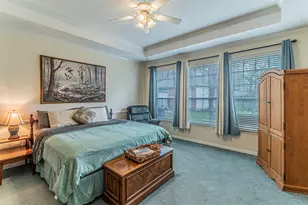 1221 Piping Rock St, Denton, TX 76205 - Photo 12