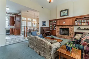 1221 Piping Rock St, Denton, TX 76205 - Photo 2