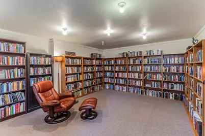 1221 Piping Rock Street, Denton, TX 76205 - Photo 22