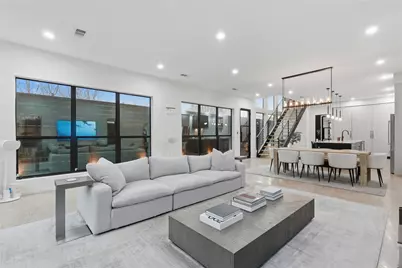 6804 Webster Street, Dallas, TX 75209 - Photo 8