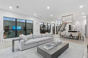 6804 Webster St, Dallas, TX 75209 - Photo 8