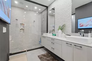 6804 Webster St, Dallas, TX 75209 - Photo 18