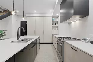 6804 Webster St, Dallas, TX 75209 - Photo 12