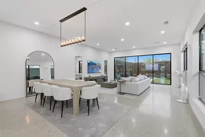 6804 Webster Street, Dallas, TX 75209 - Photo 4