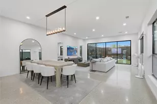 6804 Webster St, Dallas, TX 75209 - Photo 4