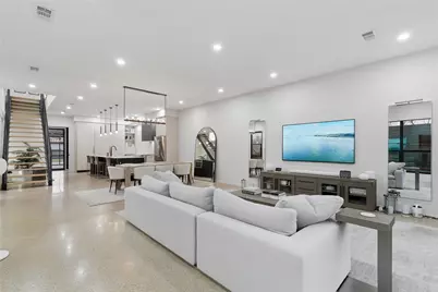 6804 Webster Street, Dallas, TX 75209 - Photo 6