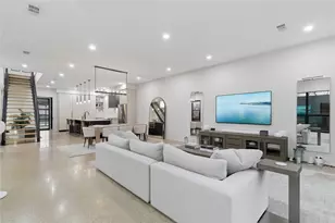 6804 Webster St, Dallas, TX 75209 - Photo 6