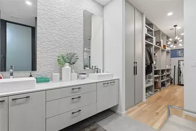 6804 Webster Street, Dallas, TX 75209 - Photo 20