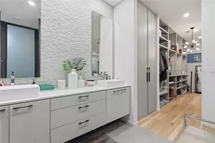 6804 Webster St, Dallas, TX 75209 - Photo 20