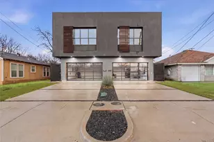 6804 Webster St, Dallas, TX 75209 - Photo 2