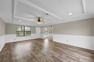 503 S Sturgis, Robinson, TX 76706 - Photo 8