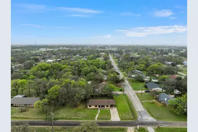 503 S Sturgis, Robinson, TX 76706 - Photo 26