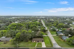 503 S Sturgis, Robinson, TX 76706 - Photo 26