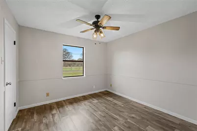 503 S Sturgis, Robinson, TX 76706 - Photo 22