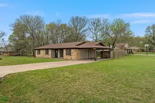 503 S Sturgis, Robinson, TX 76706 - Photo 2