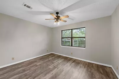 503 S Sturgis, Robinson, TX 76706 - Photo 18