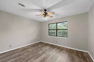 503 S Sturgis, Robinson, TX 76706 - Photo 18