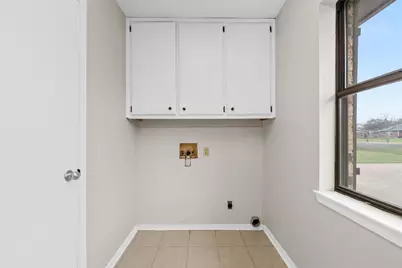 503 S Sturgis, Robinson, TX 76706 - Photo 14