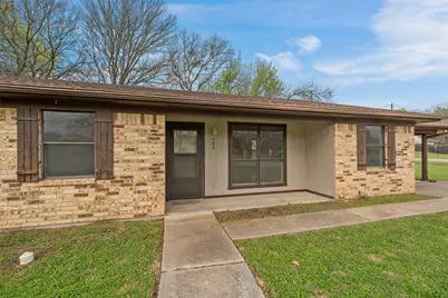 503 S Sturgis, Robinson, TX 76706 - Photo 4