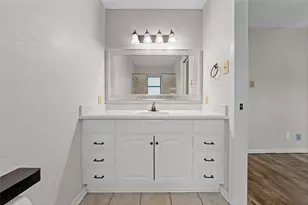 503 S Sturgis, Robinson, TX 76706 - Photo 20