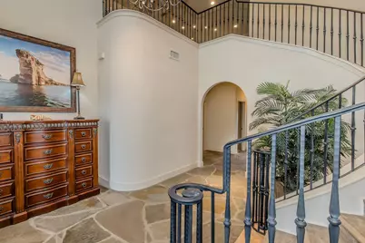 465 Bay Hill Drive, Possum Kingdom Lake, TX 76449 - Photo 2