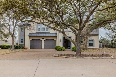 465 Bay Hill Drive, Possum Kingdom Lake, TX 76449 - Photo 6