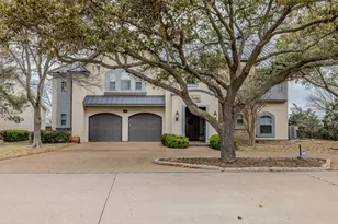 465 Bay Hill Dr, Possum Kingdom Lake, TX 76449 - Photo 6