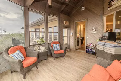 465 Bay Hill Drive, Possum Kingdom Lake, TX 76449 - Photo 18