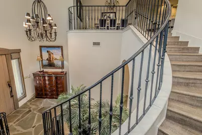 465 Bay Hill Drive, Possum Kingdom Lake, TX 76449 - Photo 4