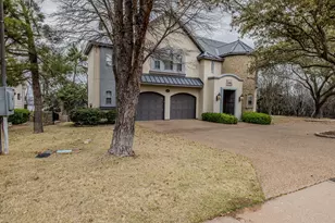 465 Bay Hill Dr, Possum Kingdom Lake, TX 76449 - Photo 36