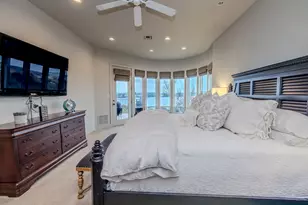 465 Bay Hill Dr, Possum Kingdom Lake, TX 76449 - Photo 24