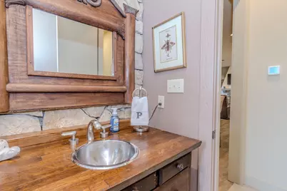 465 Bay Hill Drive, Possum Kingdom Lake, TX 76449 - Photo 28