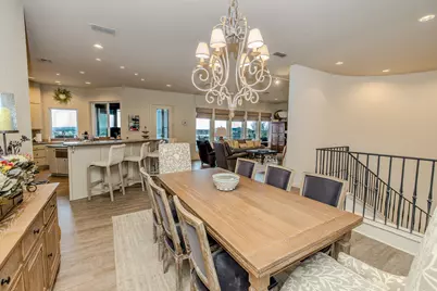 465 Bay Hill Drive, Possum Kingdom Lake, TX 76449 - Photo 12