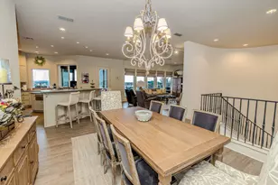 465 Bay Hill Dr, Possum Kingdom Lake, TX 76449 - Photo 12