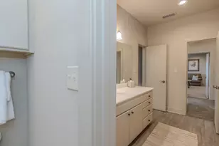 465 Bay Hill Dr, Possum Kingdom Lake, TX 76449 - Photo 20