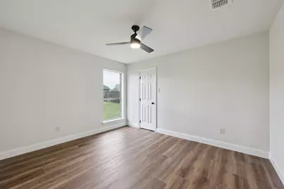 269 Highland Drive, Aledo, TX 76008 - Photo 6