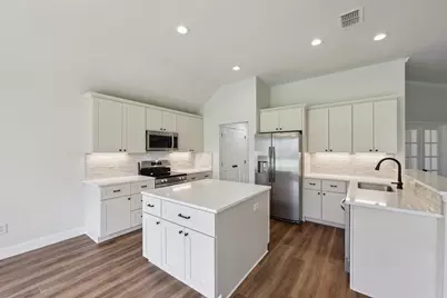 269 Highland Drive, Aledo, TX 76008 - Photo 18