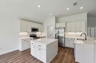 269 Highland Dr, Aledo, TX 76008 - Photo 18