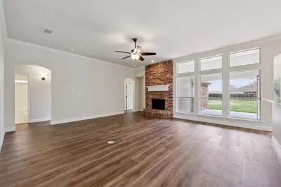 269 Highland Drive, Aledo, TX 76008 - Photo 22