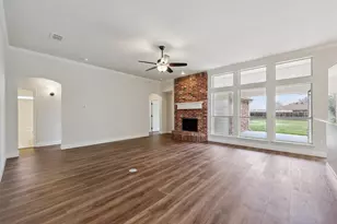 269 Highland Dr, Aledo, TX 76008 - Photo 22